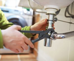 About Emergency plumbing pros Bracey, VA